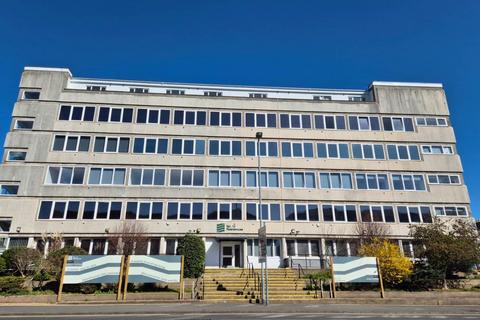 undefined, No 14 Residences, 14 Upperton Road, Eastbourne,