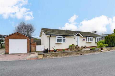 undefined, Killarney Park, Nottingham NG6