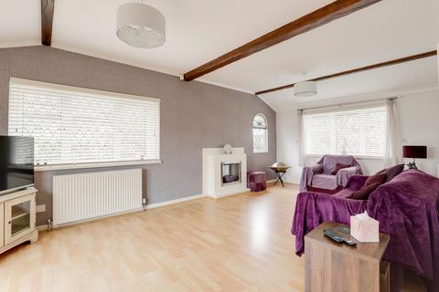 undefined, Killarney Park, Nottingham NG6