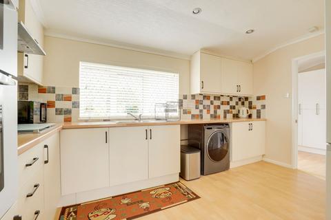 undefined, Killarney Park, Nottingham NG6