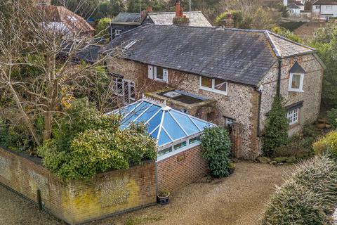 undefined, Felpham Road, Felpham, PO22