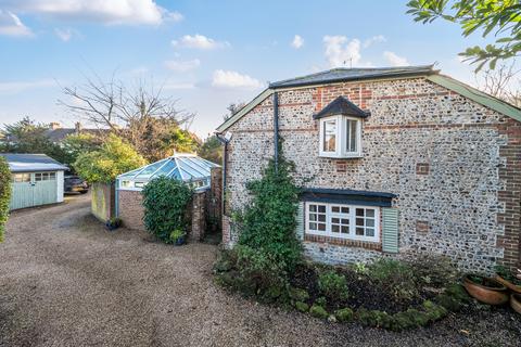 undefined, Felpham Road, Felpham, PO22