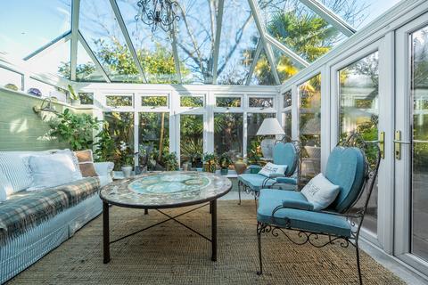 undefined, Felpham Road, Felpham, PO22
