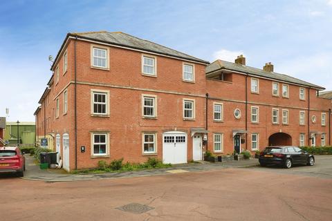 undefined, Drovers, Sturminster Newton