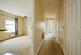 Additional image 8 of Drovers, Sturminster Newton