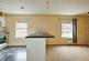Additional image 9 of Drovers, Sturminster Newton