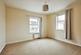 Additional image 10 of Drovers, Sturminster Newton