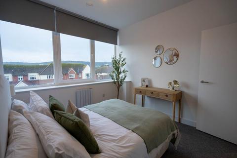 undefined, 14 Upperton Road, Eastbourne,