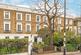 Caledonian Road, London N1