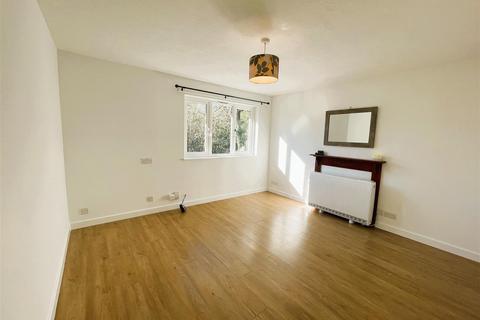 undefined, Springford Gardens, Southampton