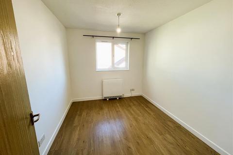 undefined, Springford Gardens, Southampton