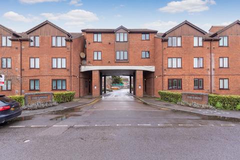 undefined, The Lawns, Bath Road, , Colnnbrook SL3