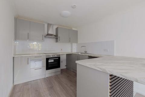 undefined, The Lawns, Bath Road, , Colnnbrook SL3
