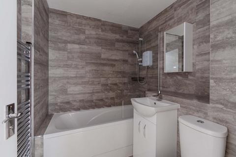 undefined, The Lawns, Bath Road, , Colnnbrook SL3