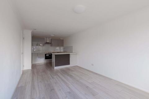 undefined, The Lawns, Bath Road, , Colnnbrook SL3