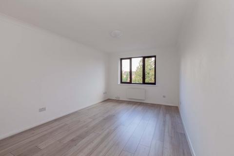 undefined, The Lawns, Bath Road, , Colnnbrook SL3