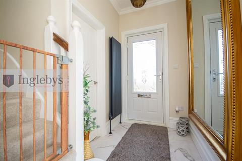 3 bedroom semi-detached house for sale, Coast Road, Redcar