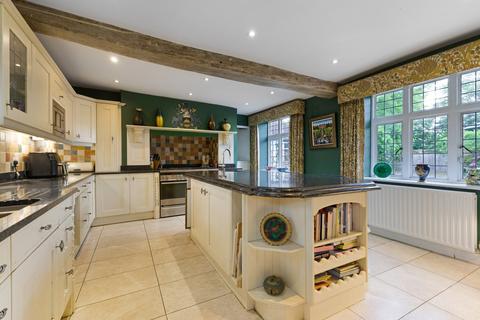 7 bedroom house for sale, Stane Street, Ockley, RH5