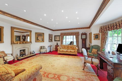 7 bedroom house for sale, Stane Street, Ockley, RH5