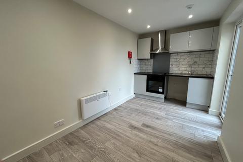 undefined, Ivor Road, Redditch, Worcestershire, B97
