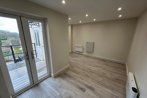 undefined, Ivor Road, Redditch, Worcestershire, B97