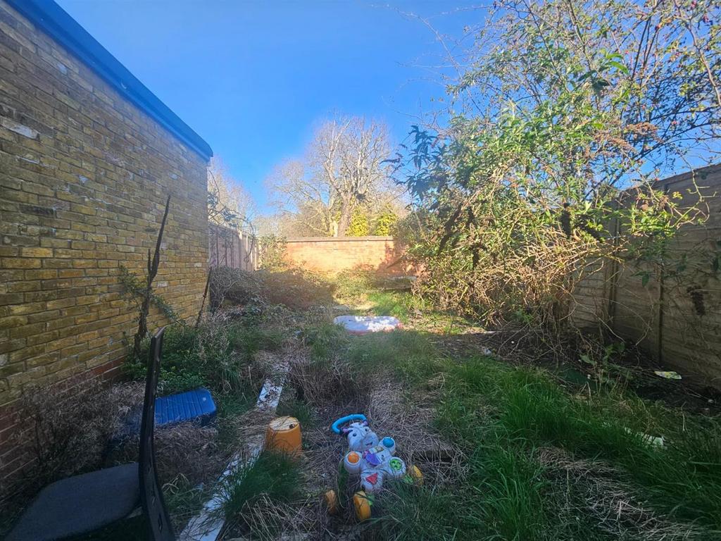 Garden.jpg