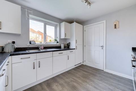 4 bedroom detached house for sale, Delph Road, Bradwell