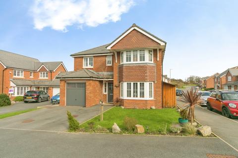 undefined, Parc Tyddyn Bach, Holyhead, Isle of Anglesey, LL65