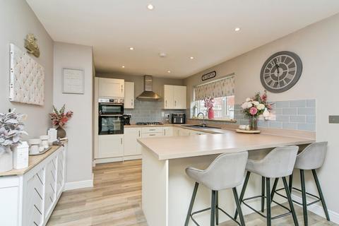 undefined, Parc Tyddyn Bach, Holyhead, Isle of Anglesey, LL65