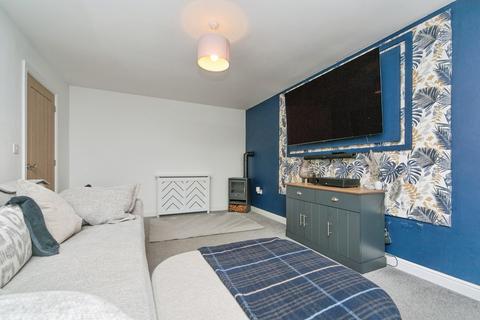 undefined, Parc Tyddyn Bach, Holyhead, Isle of Anglesey, LL65