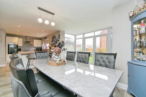 undefined, Parc Tyddyn Bach, Holyhead, Isle of Anglesey, LL65