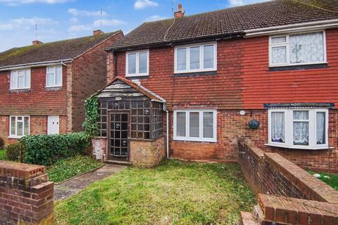 undefined, Bullfield Avenue, Coventry, CV4