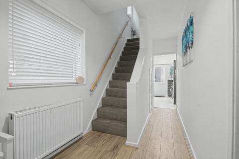 undefined, Bullfield Avenue, Coventry, CV4
