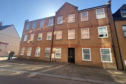 undefined, Marefair, Northampton, NN1