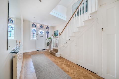 undefined, Laburnum Grove, Chichester, PO19