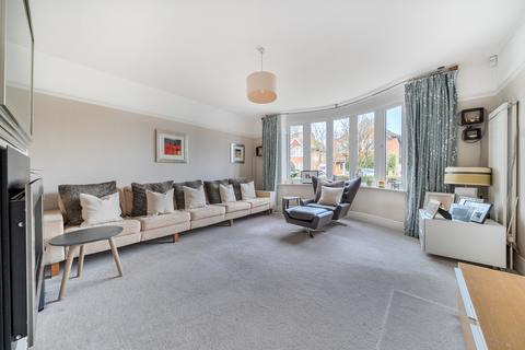undefined, Laburnum Grove, Chichester, PO19