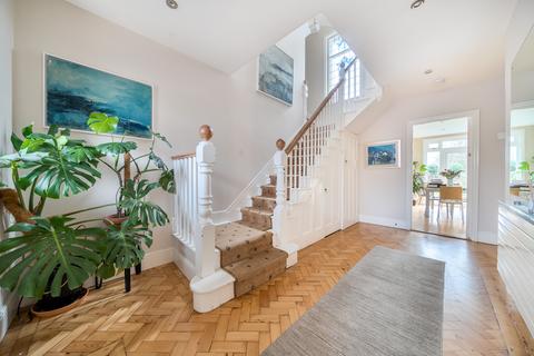 undefined, Laburnum Grove, Chichester, PO19