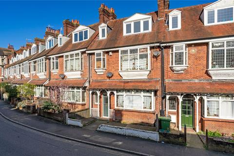 1 bedroom apartment for sale, 22 Lime Hill Road, Tunbridge Wells, Kent, TN1