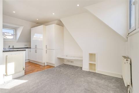 1 bedroom apartment for sale, 22 Lime Hill Road, Tunbridge Wells, Kent, TN1