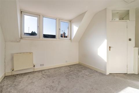 1 bedroom apartment for sale, 22 Lime Hill Road, Tunbridge Wells, Kent, TN1
