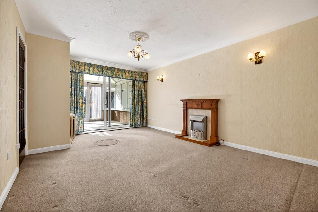 Living Dining Room (2)