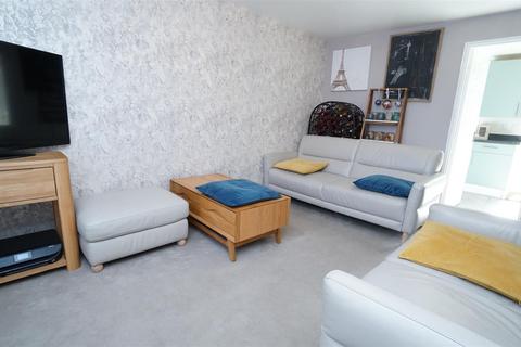 undefined, Cherry Tree Place, Eccleshill, Bradford