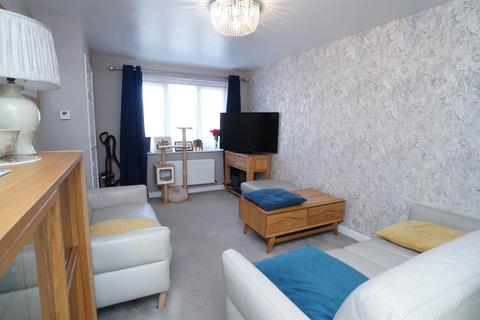 undefined, Cherry Tree Place, Eccleshill, Bradford