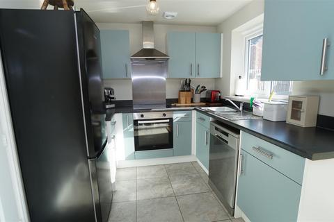 undefined, Cherry Tree Place, Eccleshill, Bradford