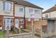 Rosemary Avenue, Enfield