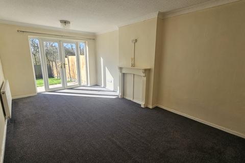 undefined, Devereux Road, West Bromwich B70
