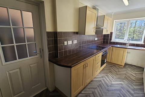 undefined, Devereux Road, West Bromwich B70