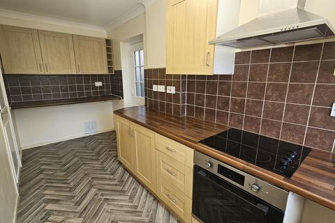 undefined, Devereux Road, West Bromwich B70