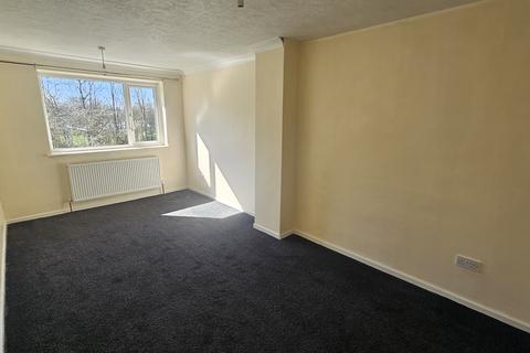 undefined, Devereux Road, West Bromwich B70