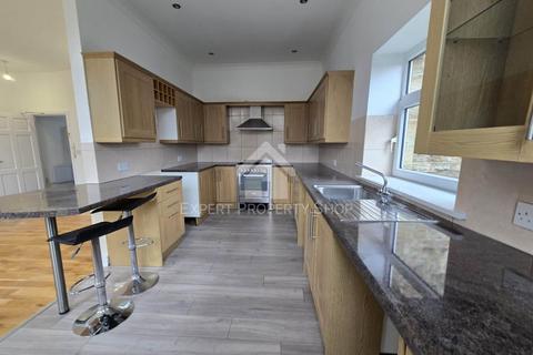 undefined, Apartment 1, Oxford Road, Gomersal